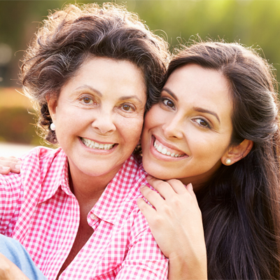 VITURALS LifeSpan⁺ Products Health & Beauty