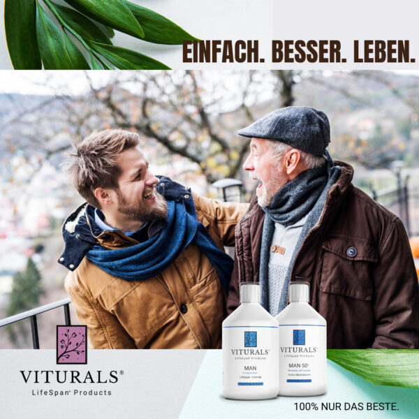 viturals-einfach-besser-leben-man-3