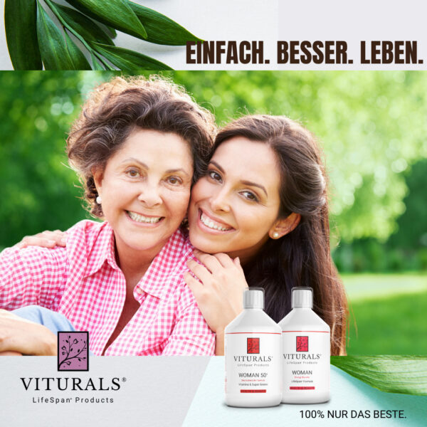 viturals-einfach-besser-leben-woman-3