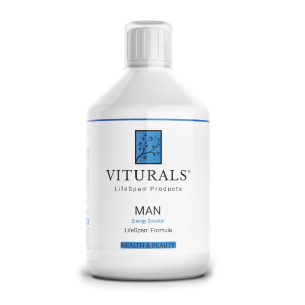 viturals-man-1-breit