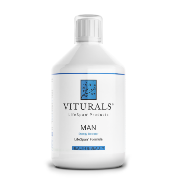 viturals-man-1-breit