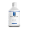 viturals-man-50-1-breit