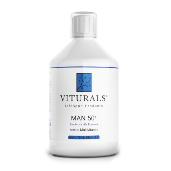 viturals-man-50-1-breit