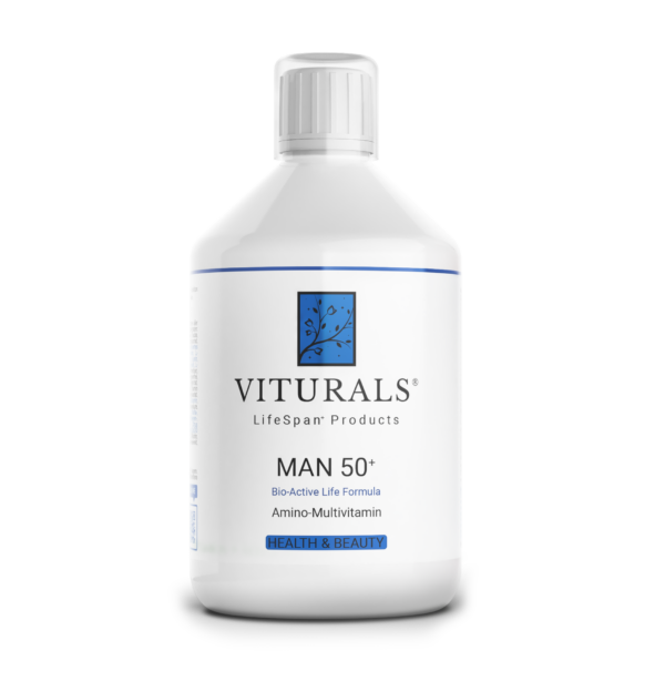 viturals-man-50-1-breit