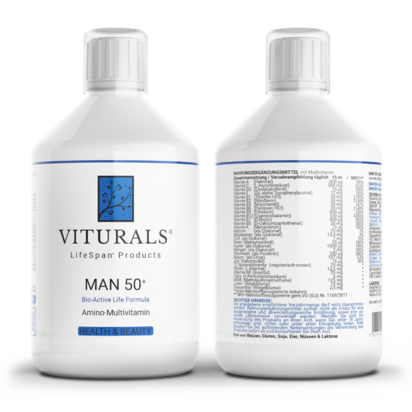 viturals-man-50