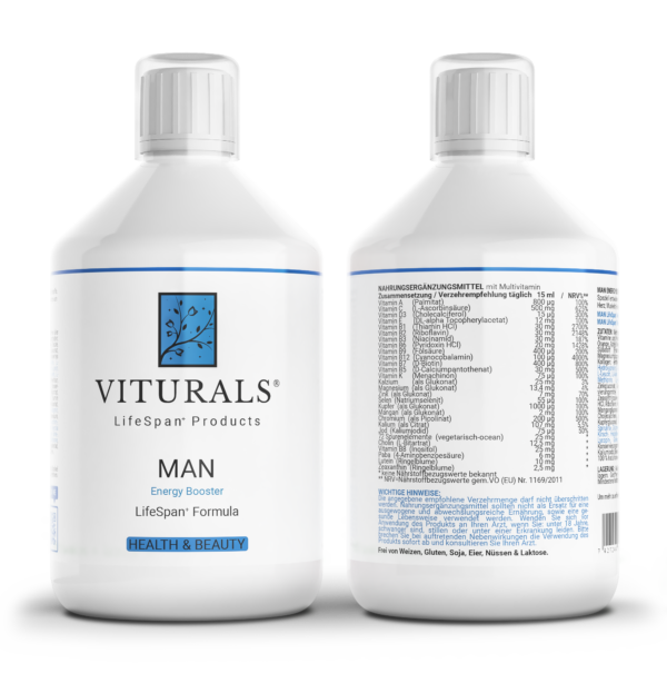 viturals-man