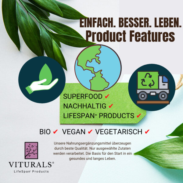 viturals-product-features