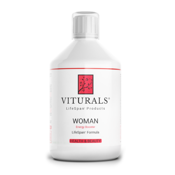 viturals-woman-1-breit