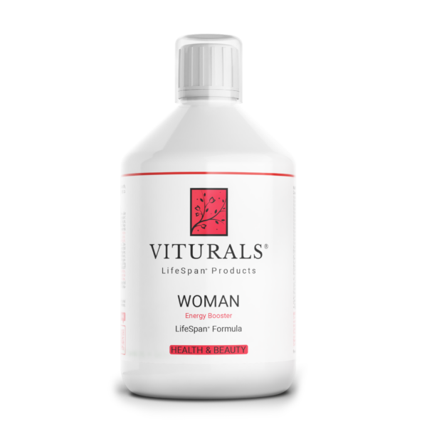 viturals-woman-1-breit