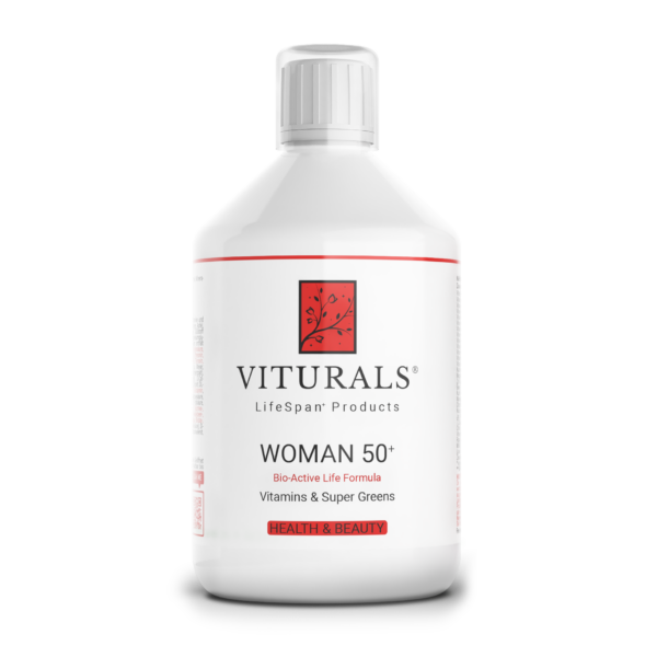viturals-woman-50-1-breit
