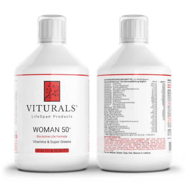 viturals-woman-50-2