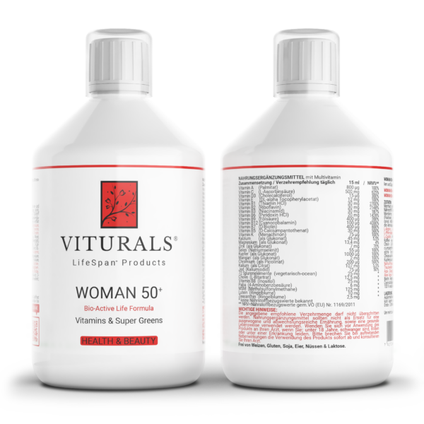 viturals-woman-50-2